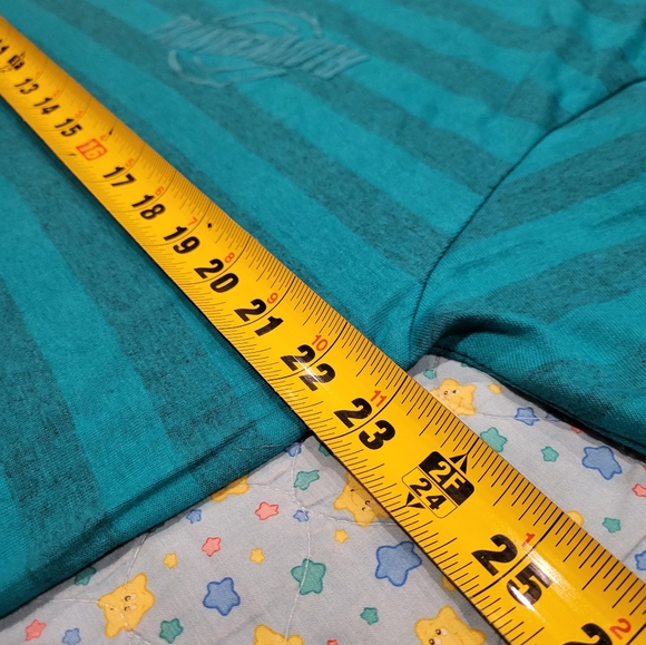 π₯ Frankenmuth Michigan π Vintage Shirt XL π©πͺ 80s Single Stitch πΊπΈ German - Picture 9 of 11